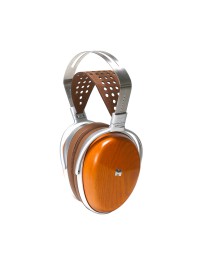 Audivina (open-box)